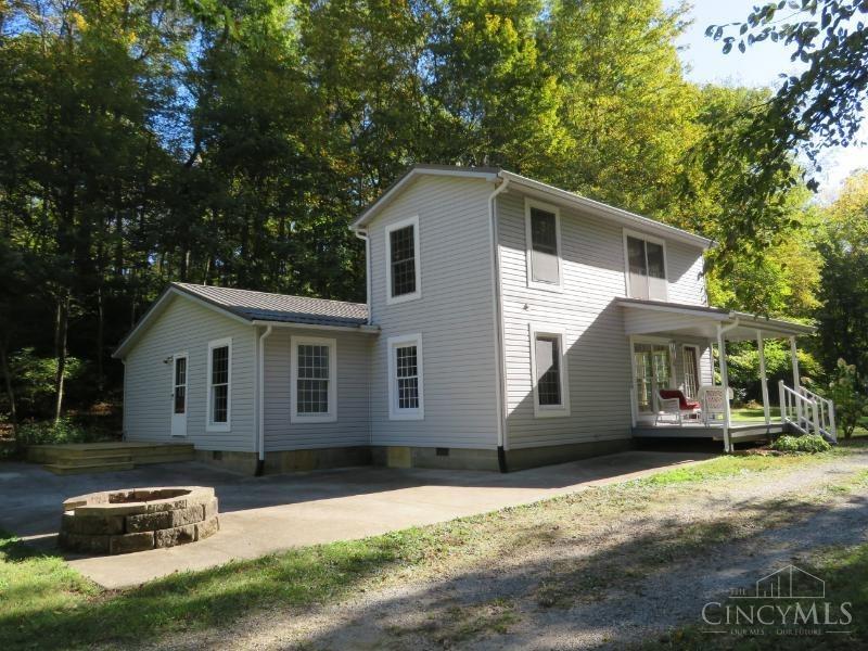 6939 Ervin Road, Liberty Twp, Ohio image 11