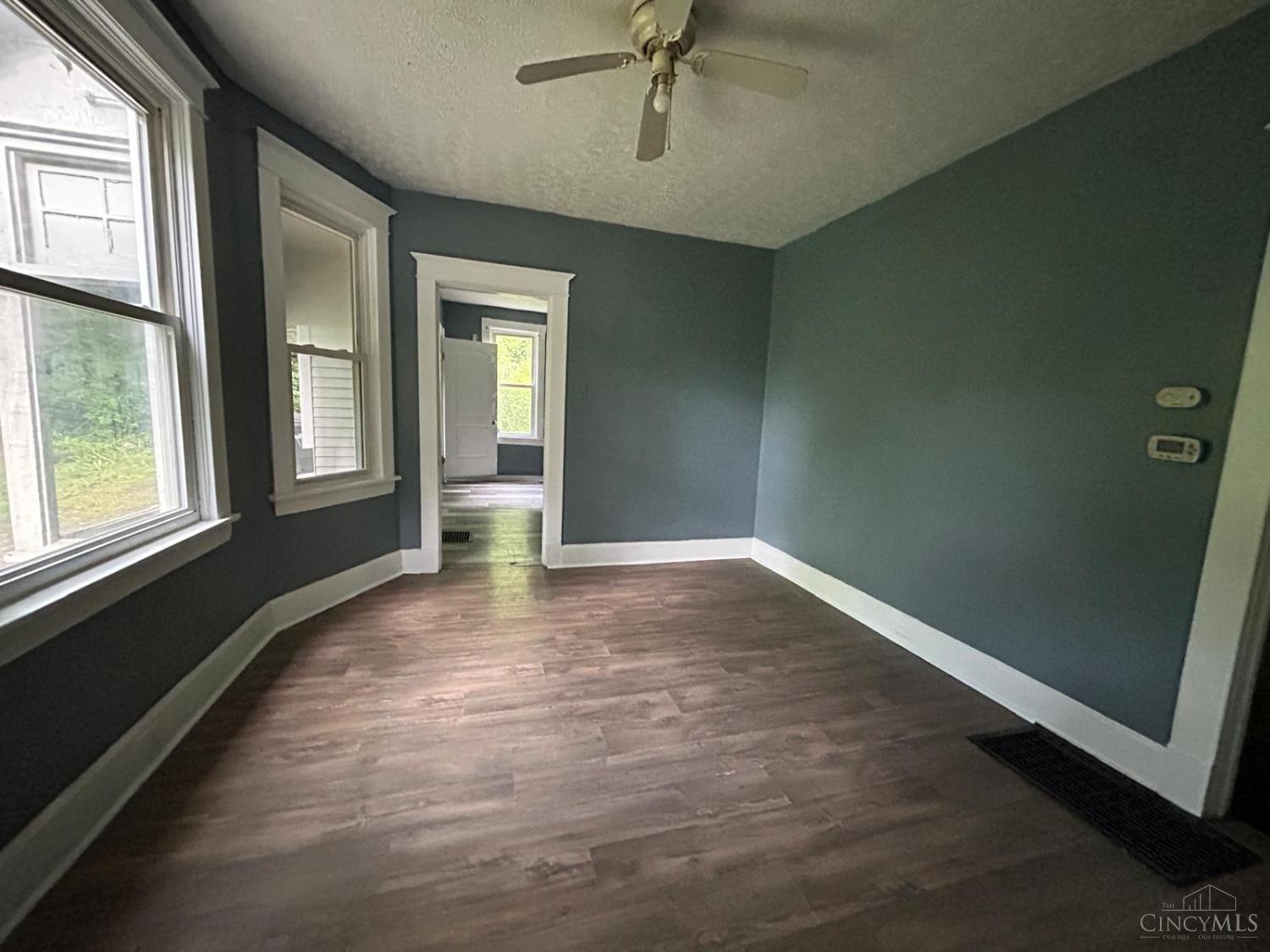 3065 Moosewood Avenue