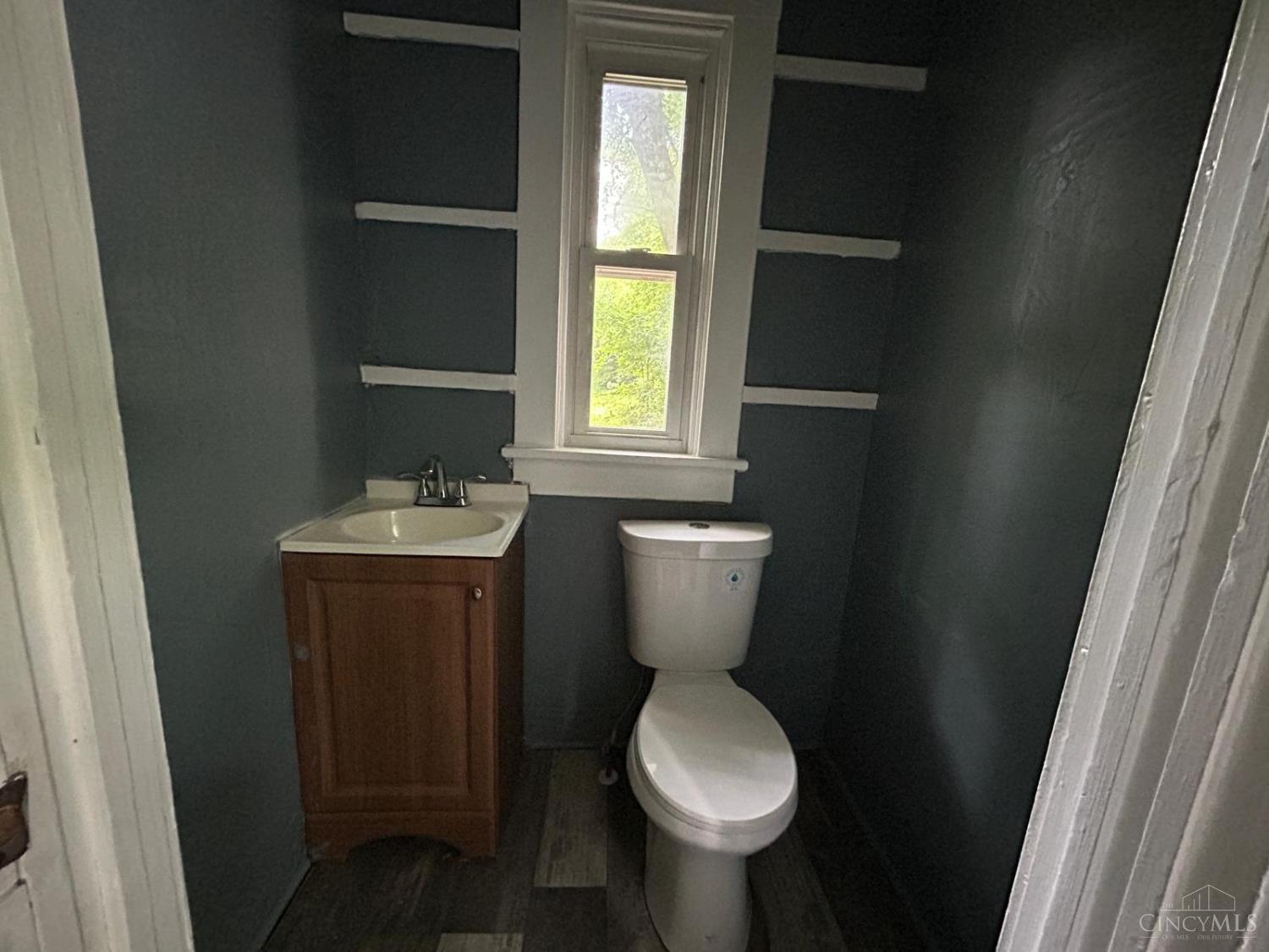 3065 Moosewood Avenue