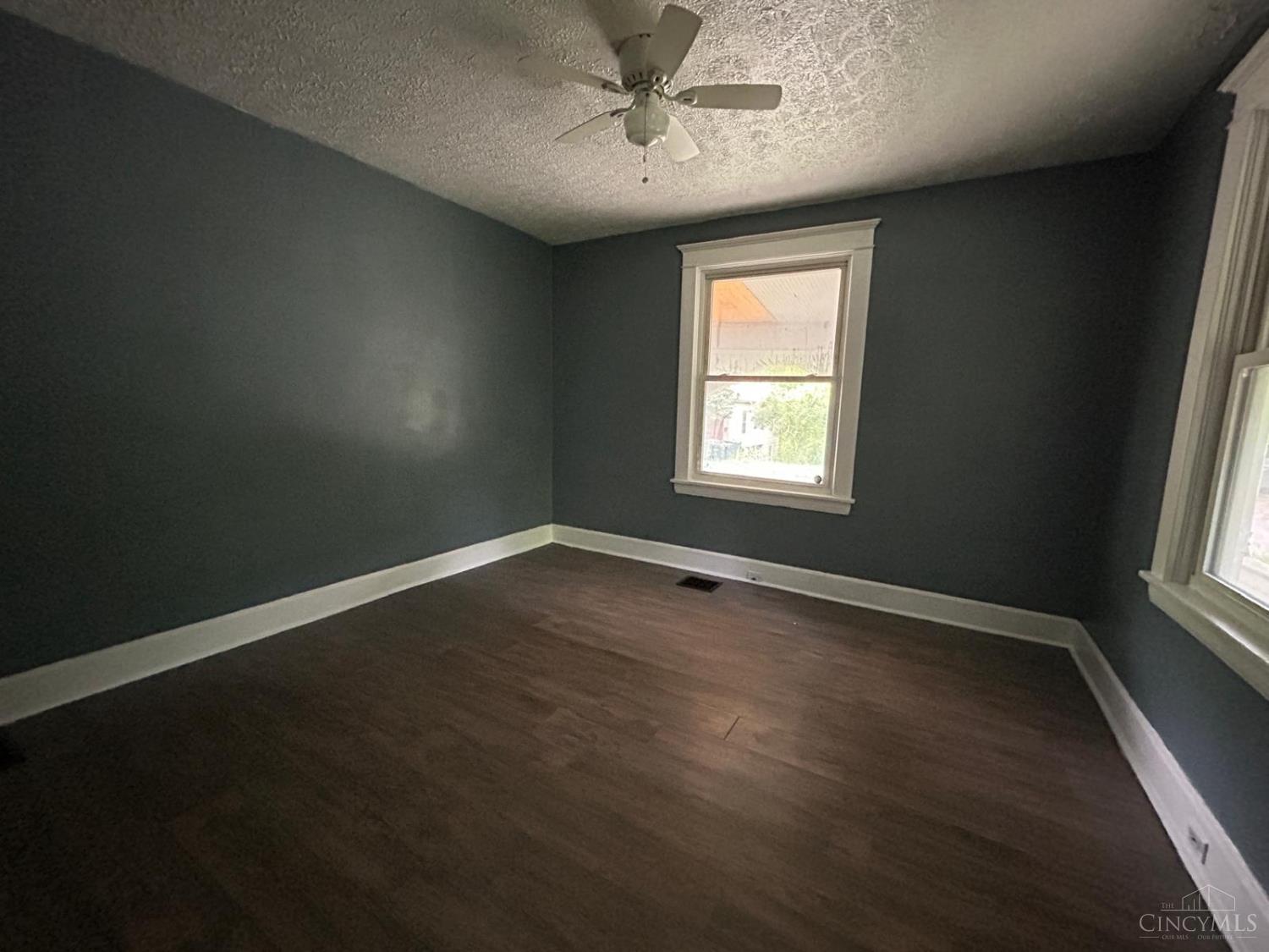 3065 Moosewood Avenue