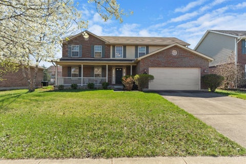 Featured picture for the property 1799503