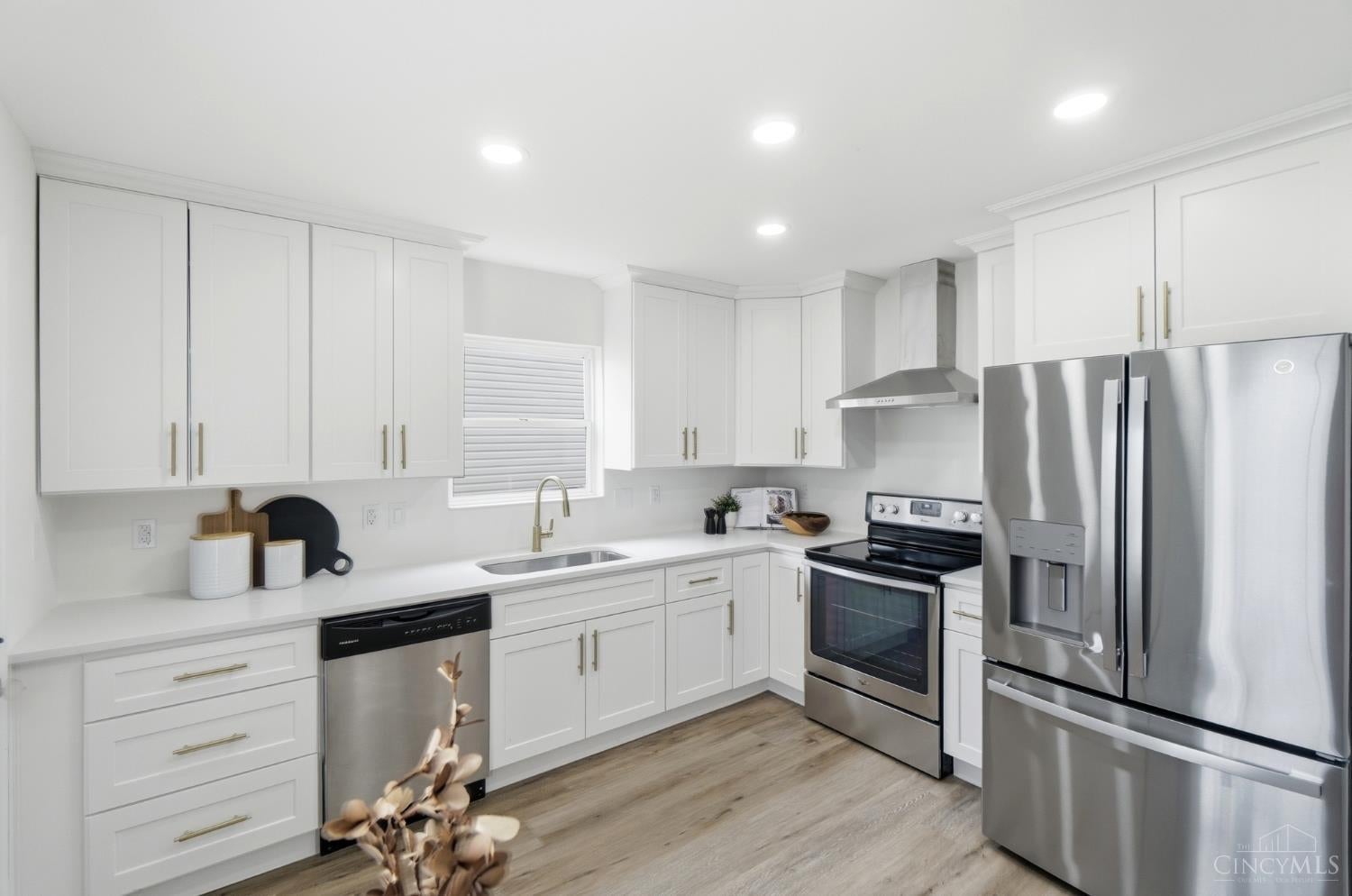 2623 Pippin Court