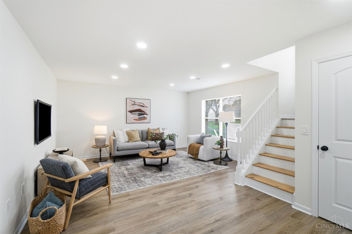 2623 Pippin Court