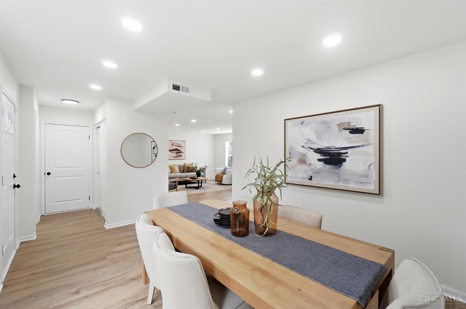 2623 Pippin Court