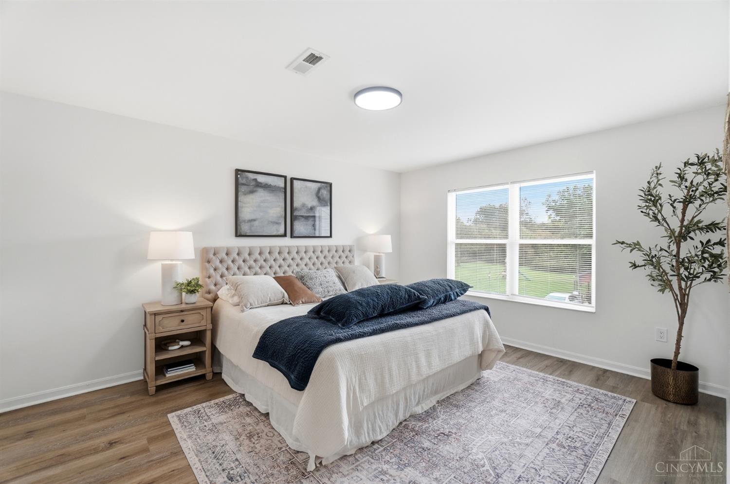 2623 Pippin Court