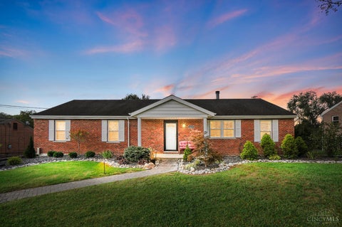 Photo for 6821 Rackview Road