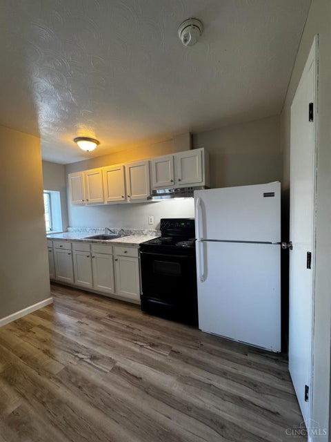 Photo for 367 S Beechgrove Road