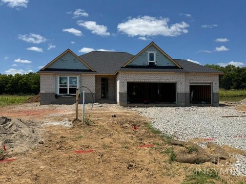 Photo of 2829 Wyatt Way #VC84, Ross Township, OH 45013 (MLS # 1876477)