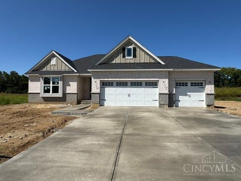 Photo of 2829 Wyatt Way #VC84, Ross Township, OH 45013 (MLS # 1876477)