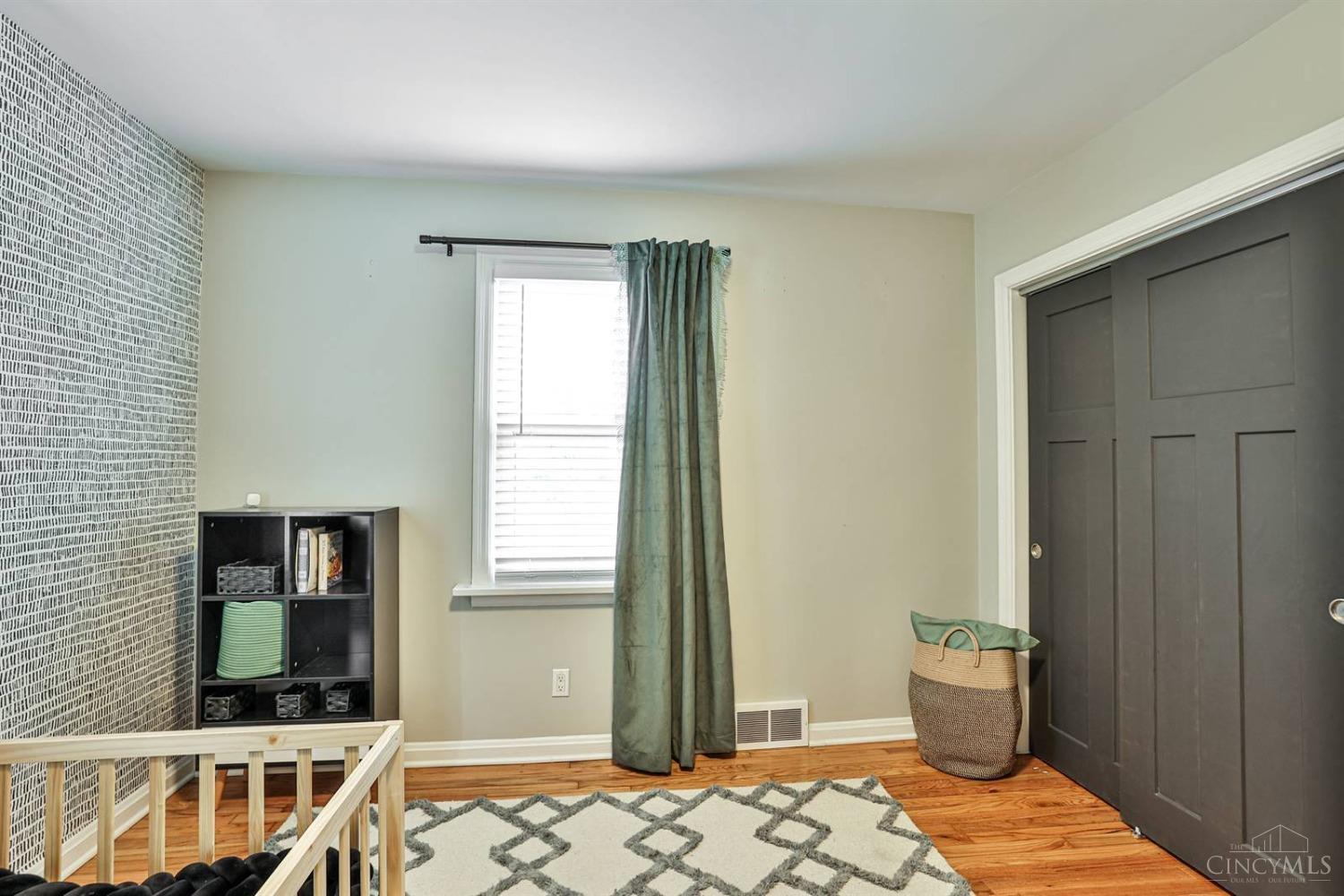 2611 Newtown Road, Anderson Twp, Ohio image 35