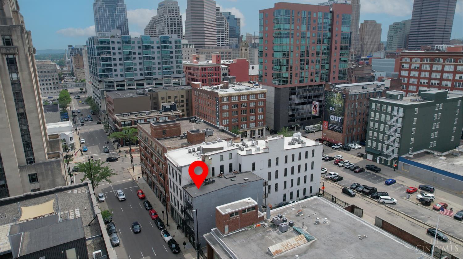 817 Broadway Street 3
