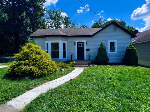Photo for 4213 Webster Avenue
