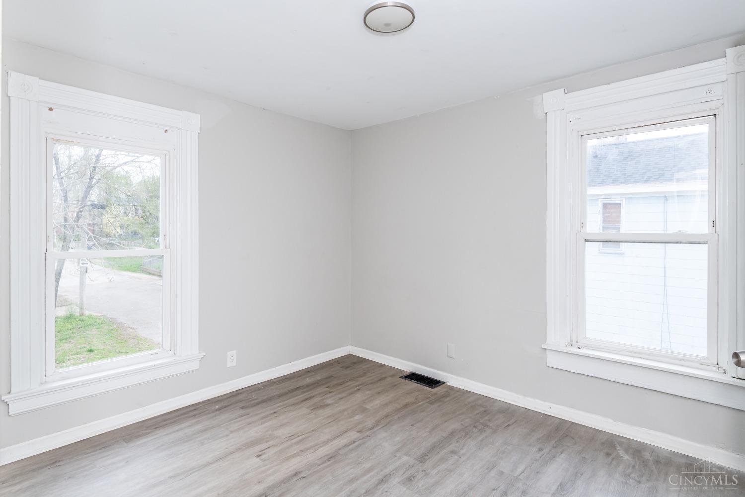146 Hanover Street, Hamilton, Ohio image 15