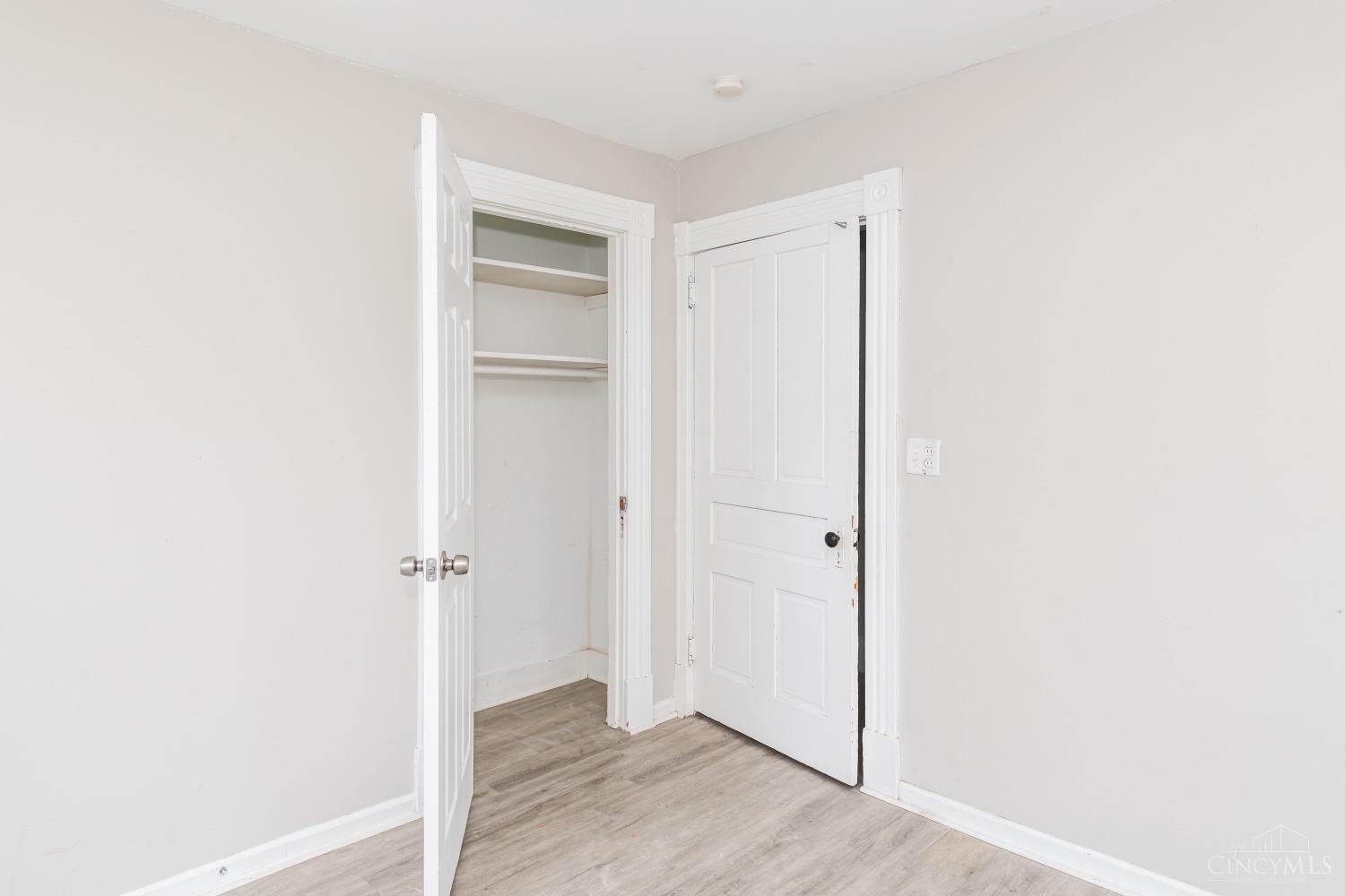 146 Hanover Street, Hamilton, Ohio image 16