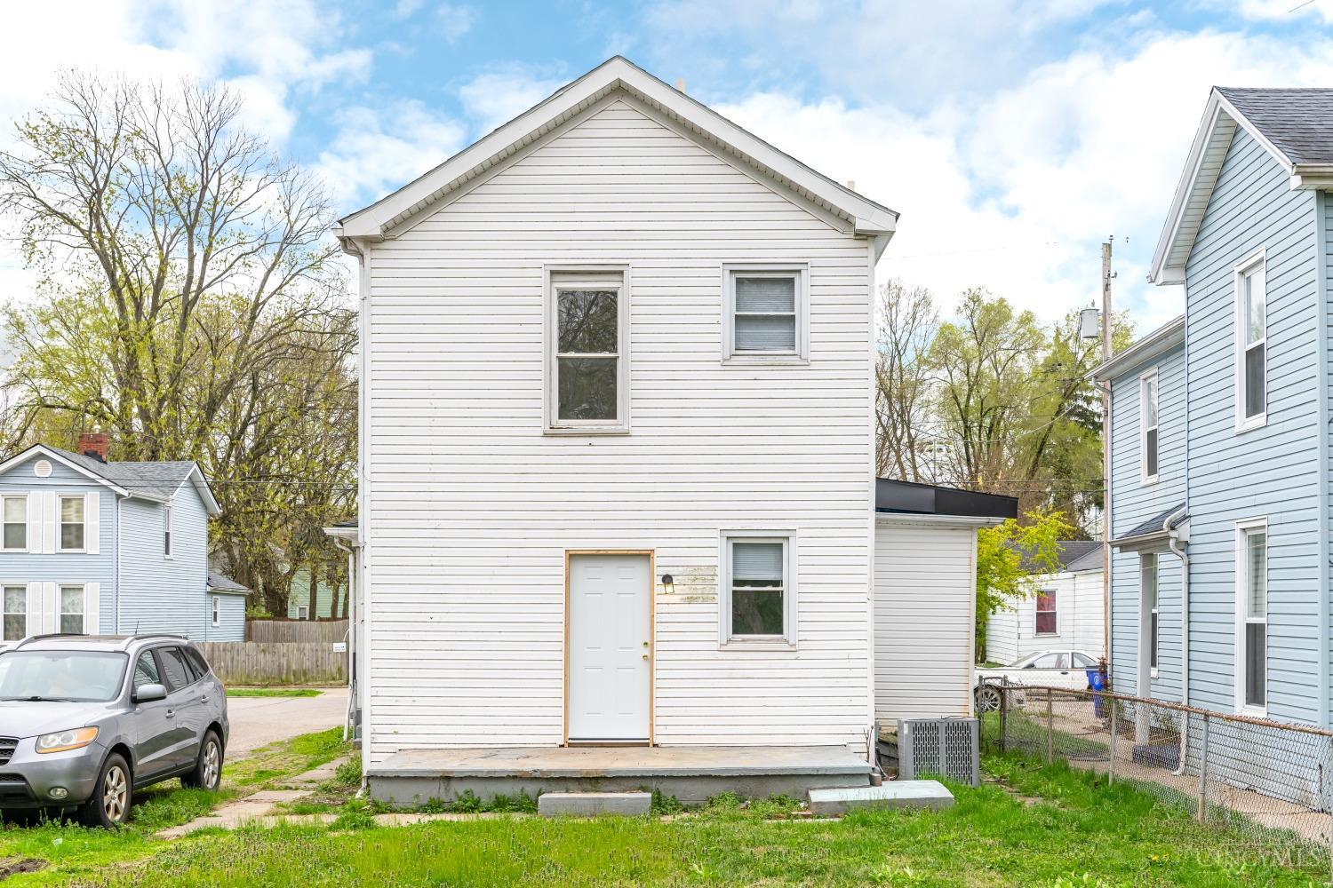 146 Hanover Street, Hamilton, Ohio image 22