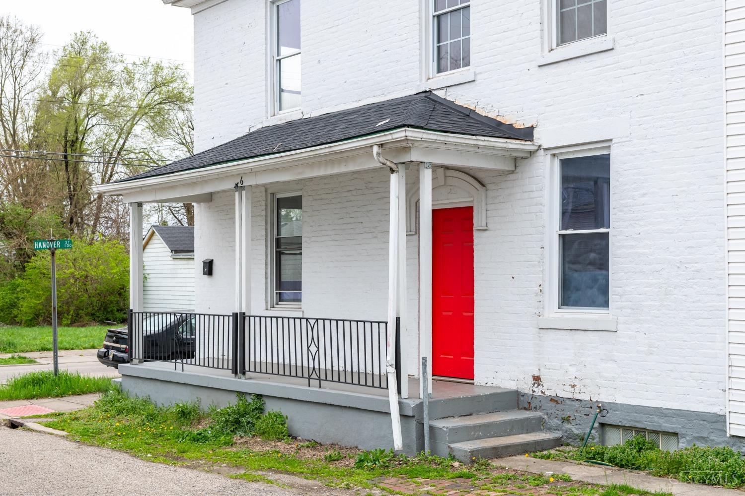 146 Hanover Street, Hamilton, Ohio image 3