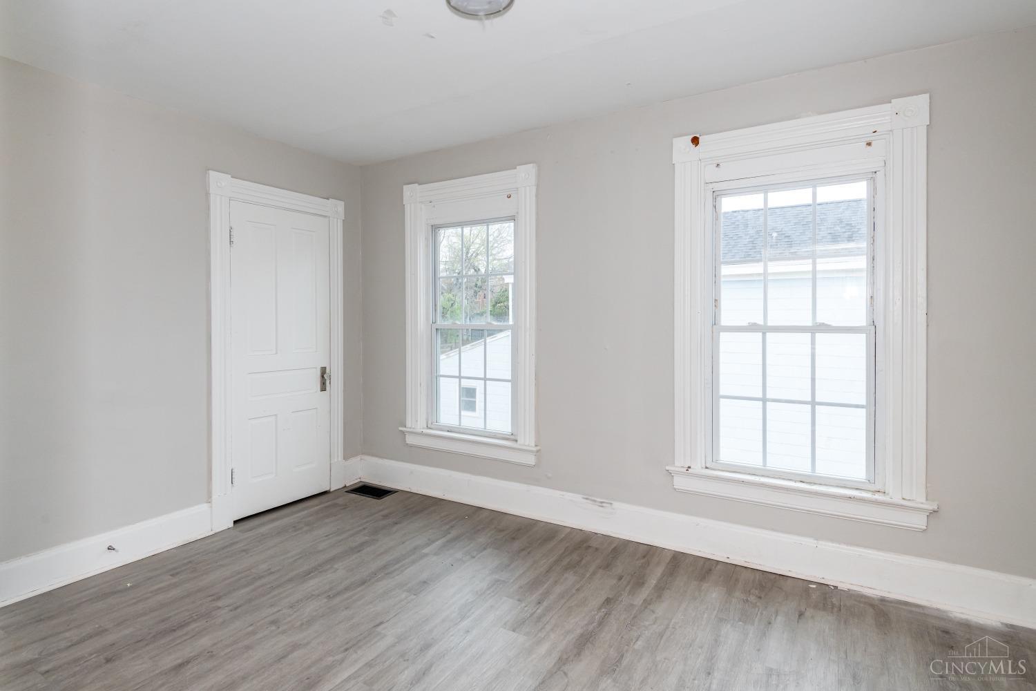 146 Hanover Street, Hamilton, Ohio image 14