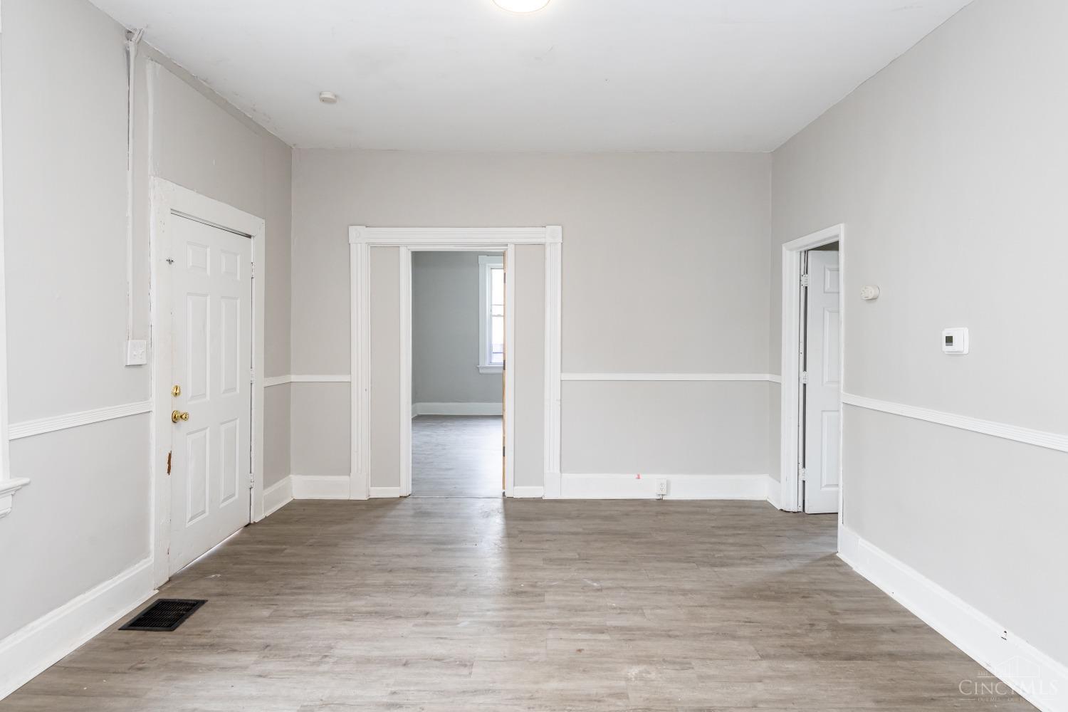 146 Hanover Street, Hamilton, Ohio image 12