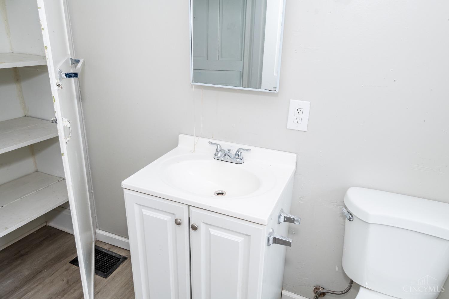 146 Hanover Street, Hamilton, Ohio image 19