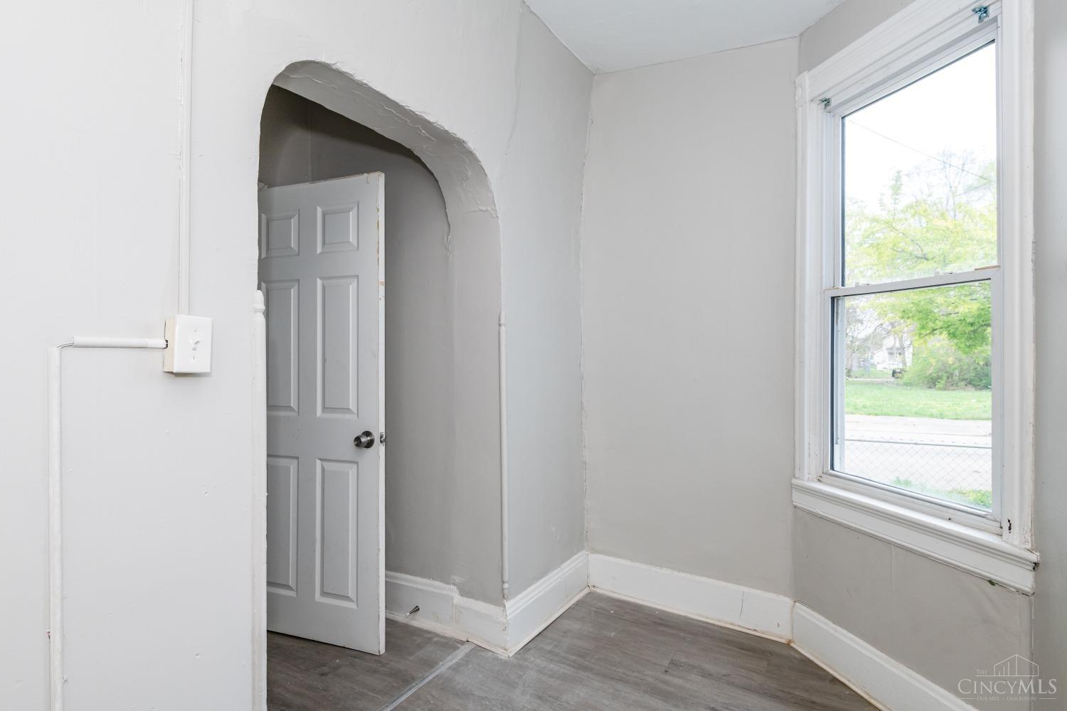 146 Hanover Street, Hamilton, Ohio image 21
