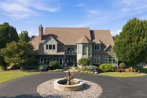 Photo for 1204 Red Roan Drive
