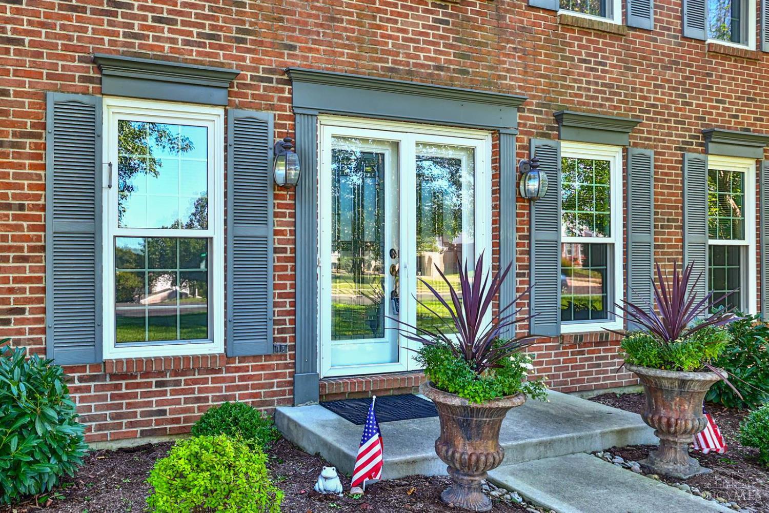 7957 Rio Grande Drive