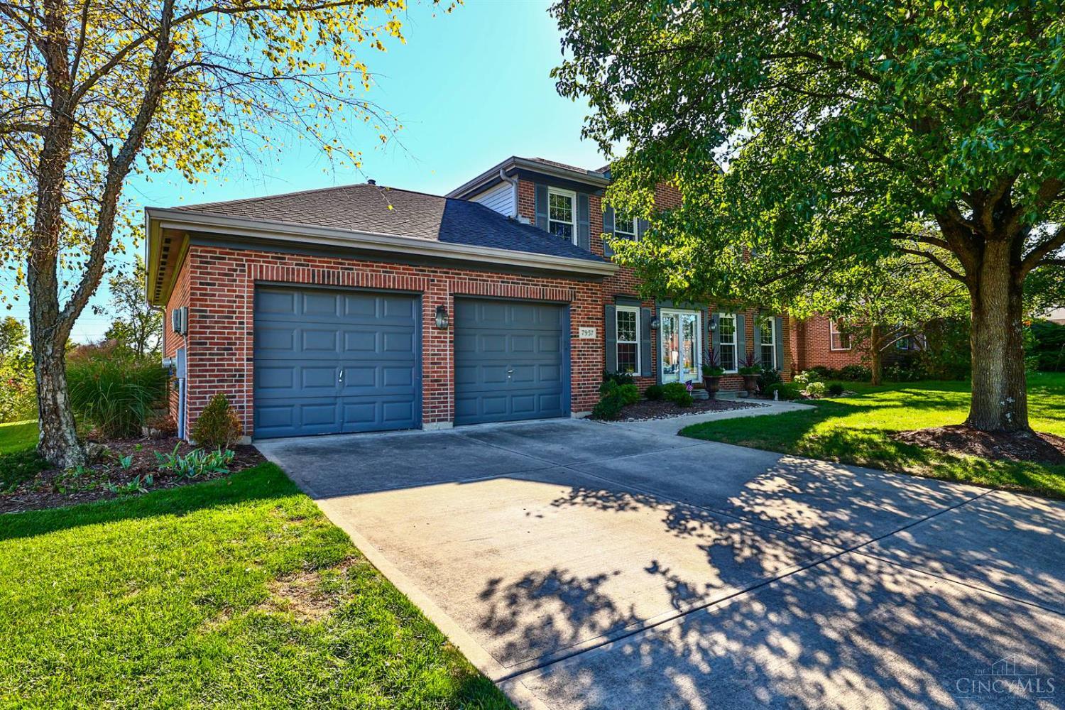 7957 Rio Grande Drive