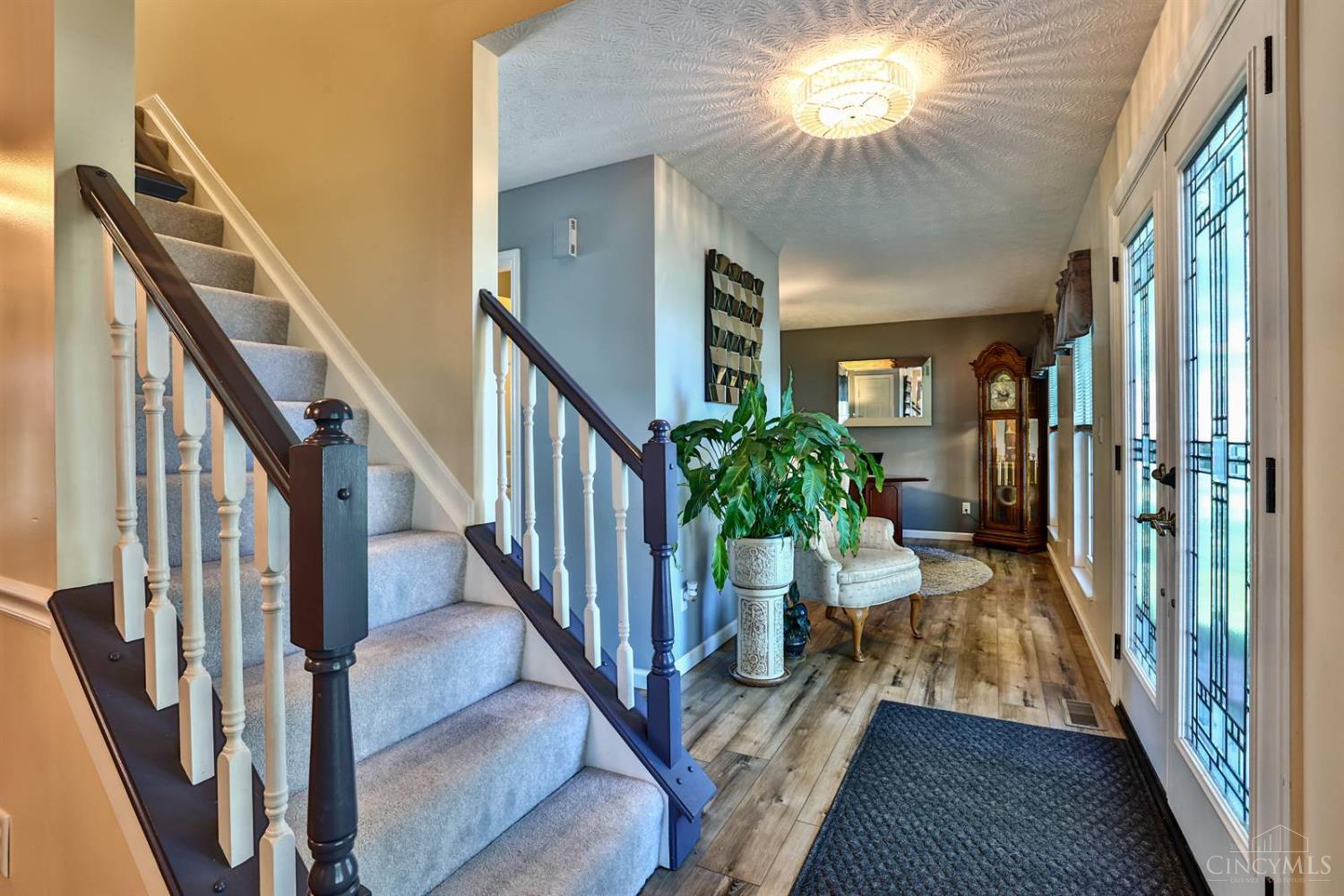 7957 Rio Grande Drive