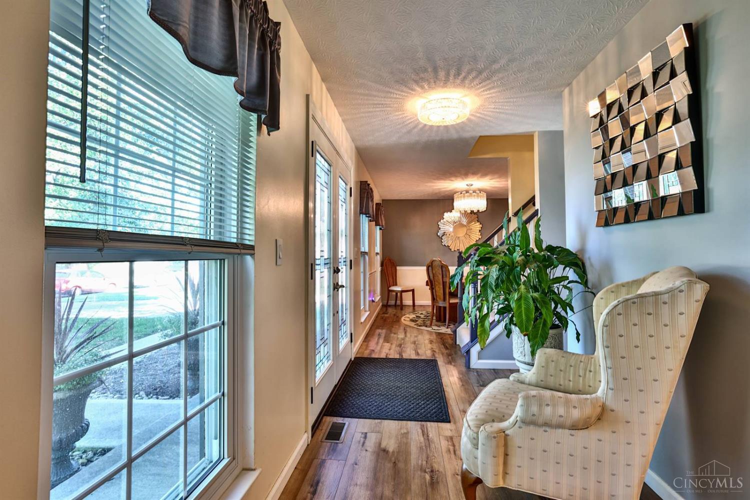 7957 Rio Grande Drive