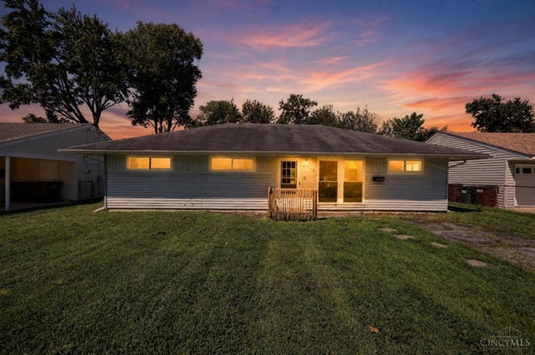 8745 DALY RD, CINCINNATI, OH 45231 - Image d39366d03cdc6dc7bd450a56e7674bec/2936082540