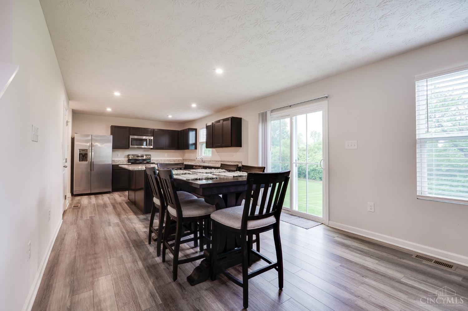 6612 Rivulet Drive, Middletown, Ohio image 13
