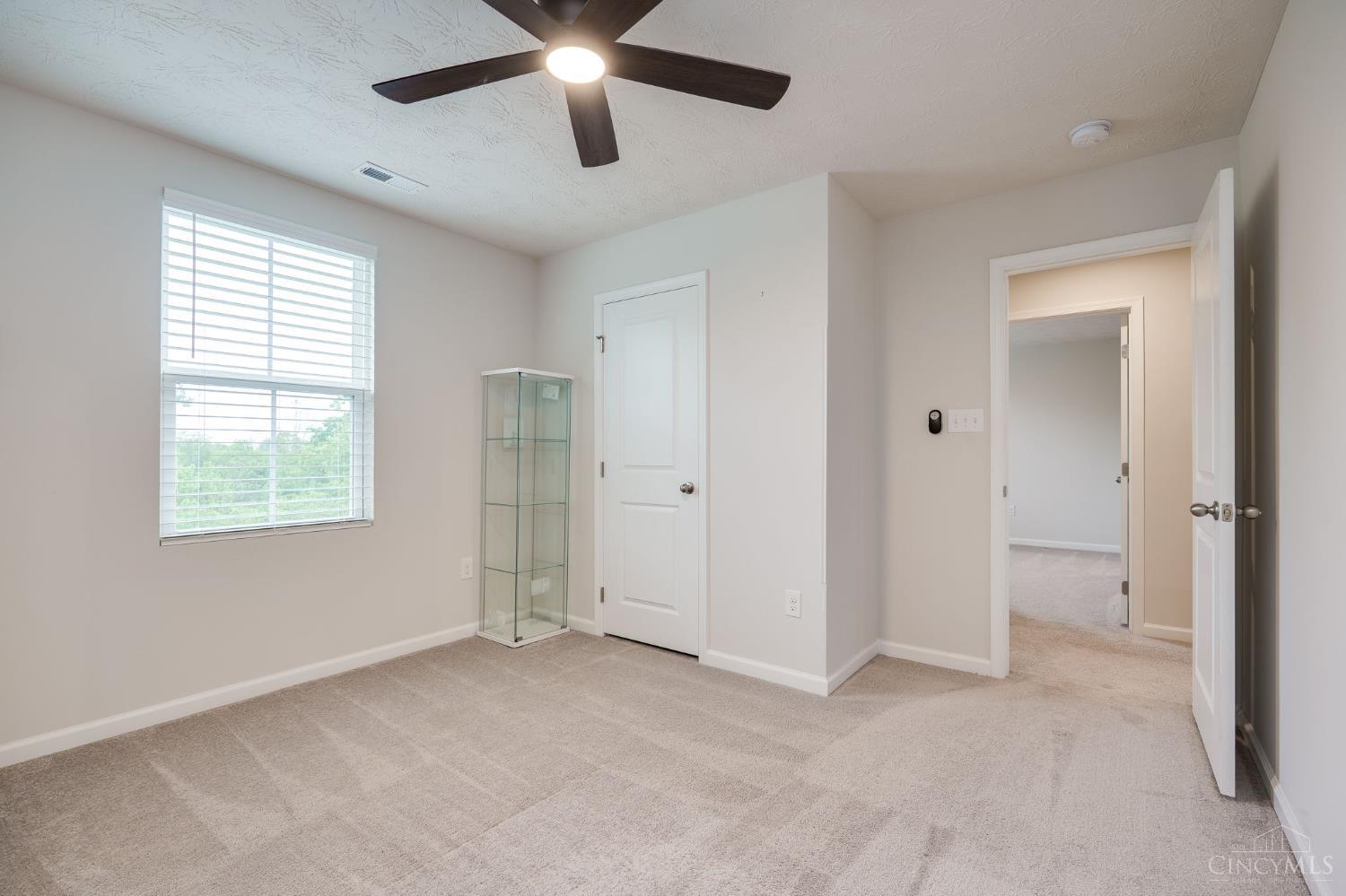 6612 Rivulet Drive, Middletown, Ohio image 34