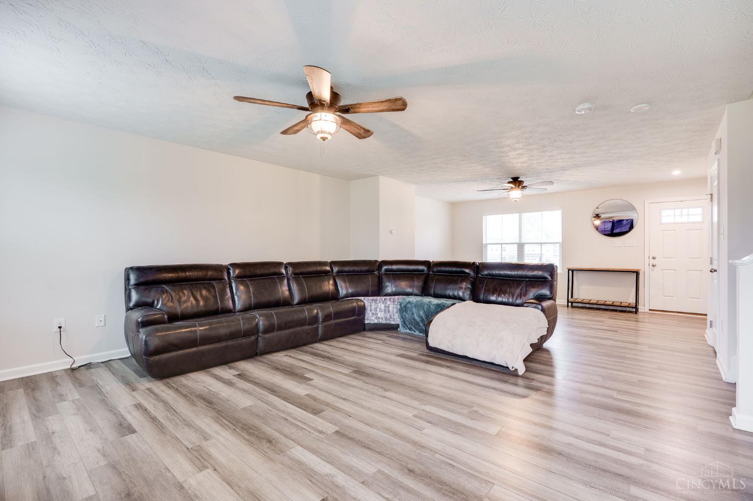 6612 Rivulet Drive, Middletown, Ohio image 11