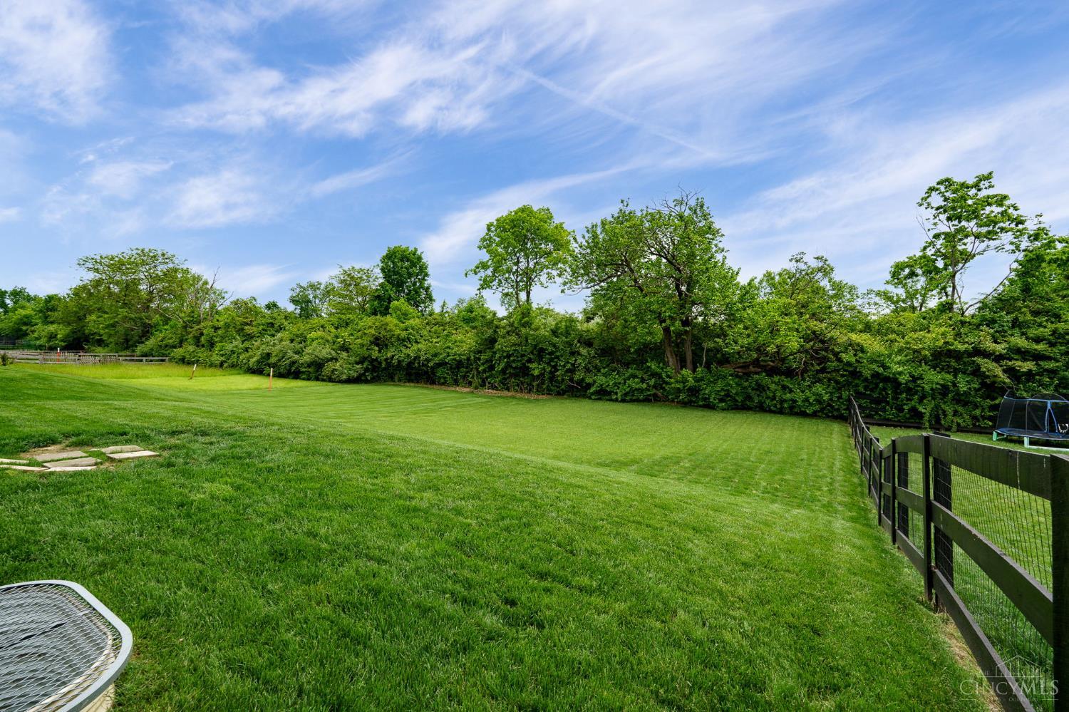 6612 Rivulet Drive, Middletown, Ohio image 42