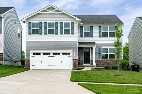 MLS: 1840963