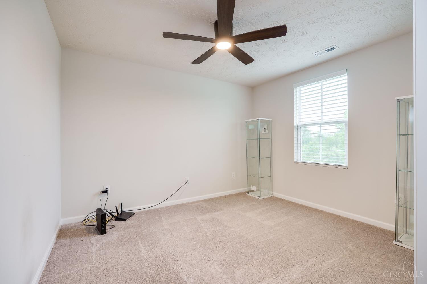 6612 Rivulet Drive, Middletown, Ohio image 33