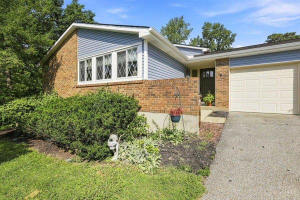 98 WAXWING DR, READING, OH 45236 - Image d3b0129e8ccf56caa06e827fe1ca3600/3351438522