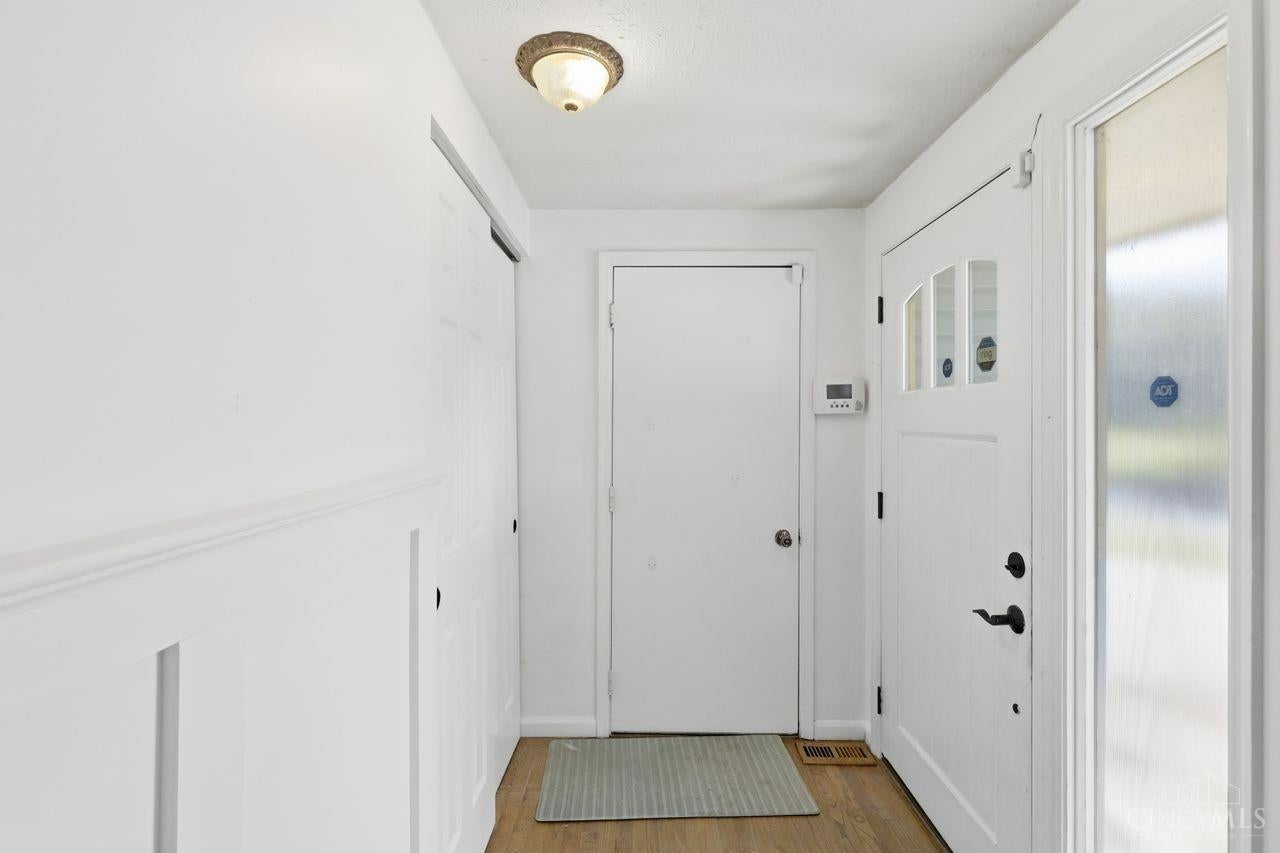 98 Waxwing Drive