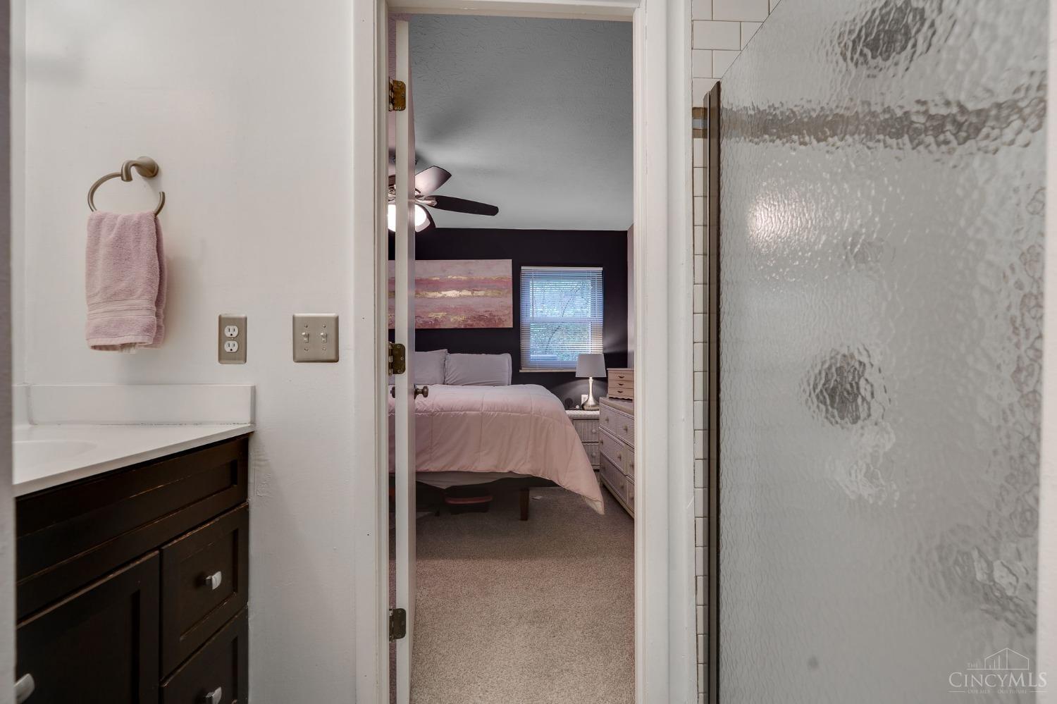 546 Tusculum Avenue, Cincinnati, Ohio image 30
