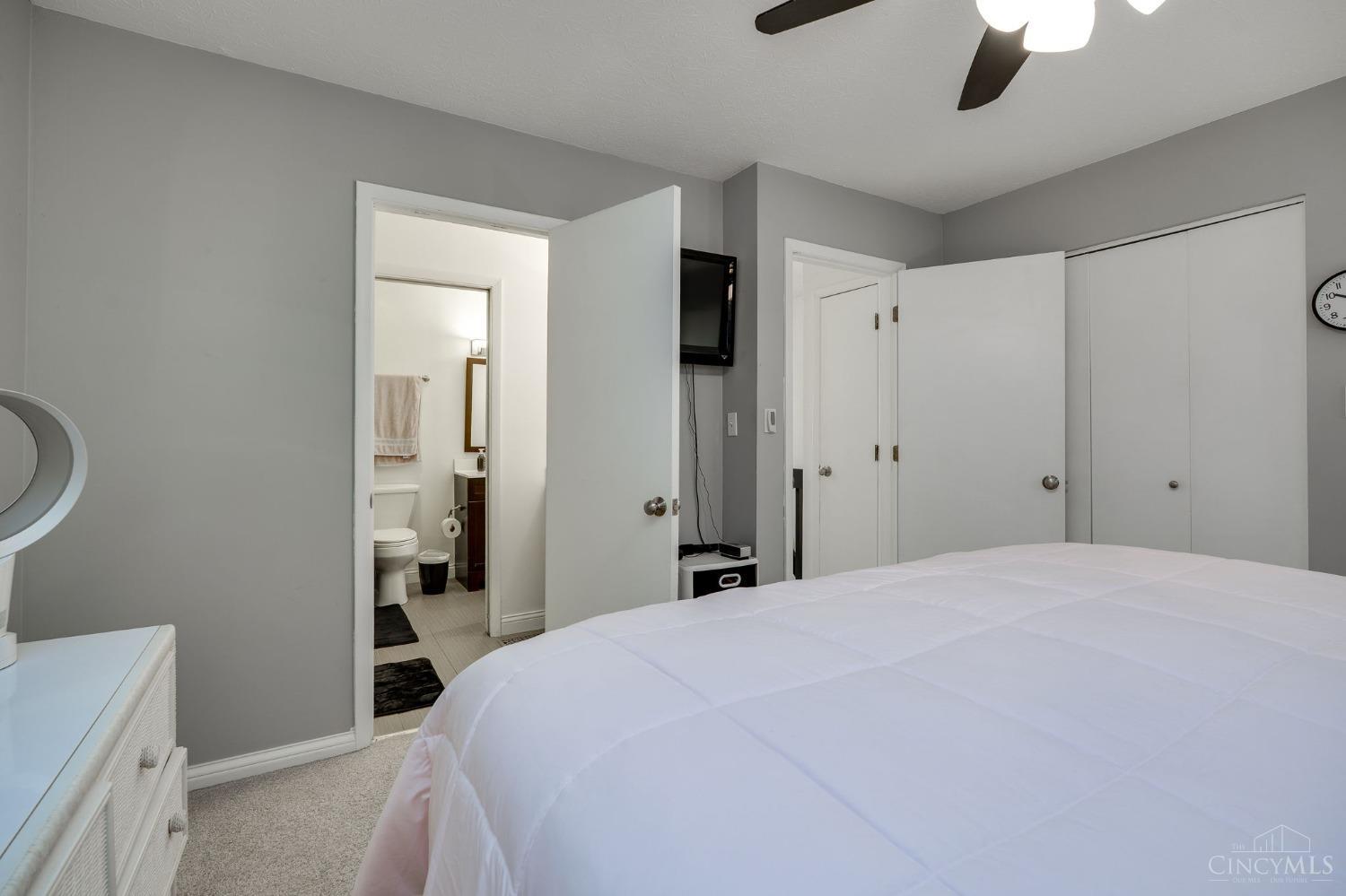 546 Tusculum Avenue, Cincinnati, Ohio image 35