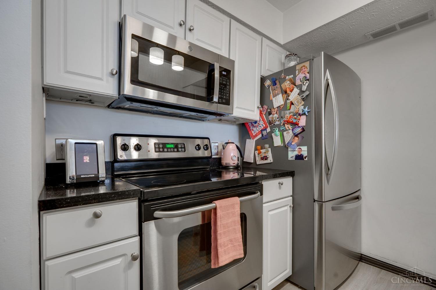 546 Tusculum Avenue, Cincinnati, Ohio image 18