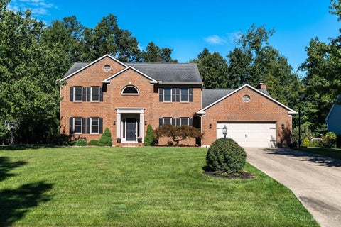 Featured picture for the property 1895064