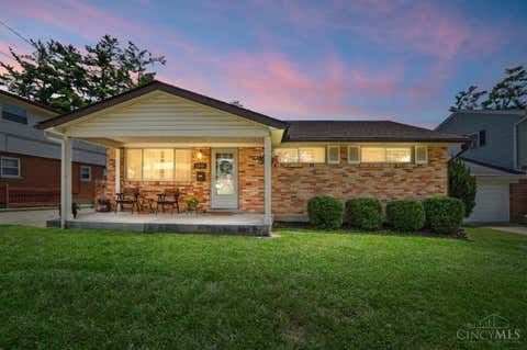 Photo for 2588 Petworth Court