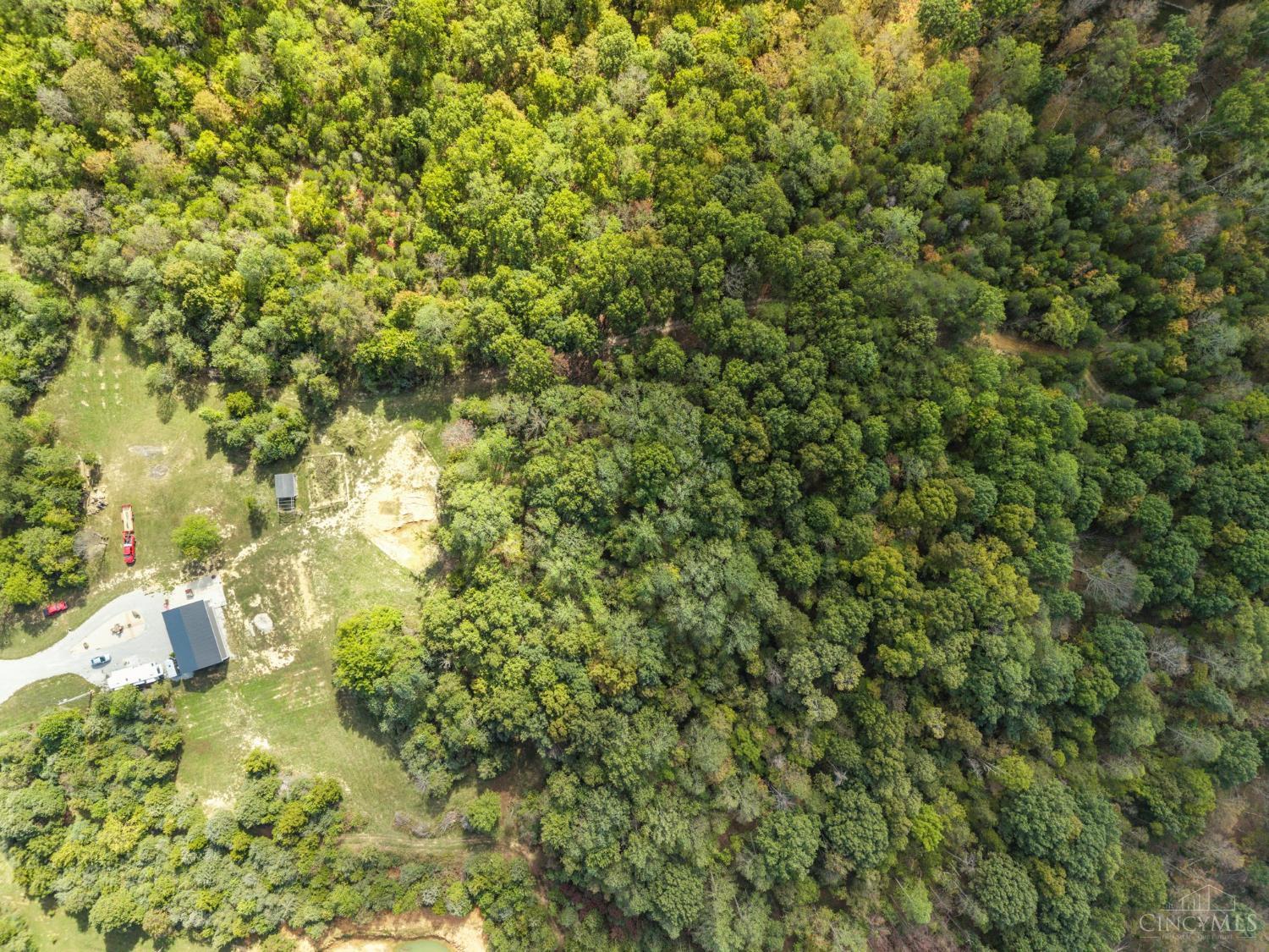 1318 Greenbrier Road