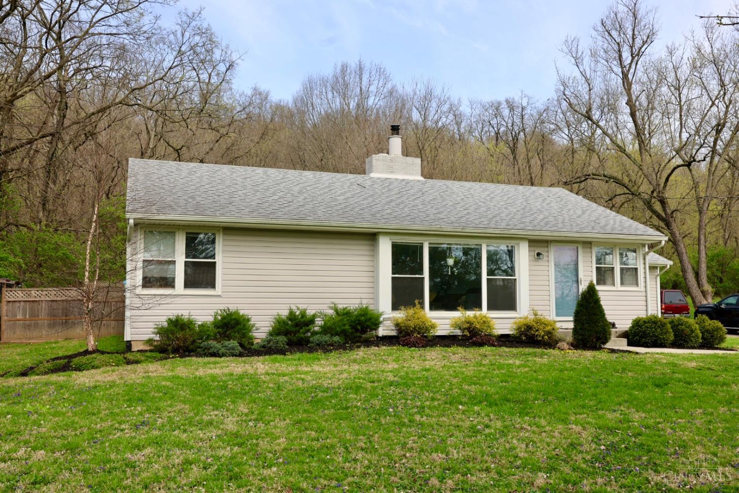 2241 Hamilton Cleves Road