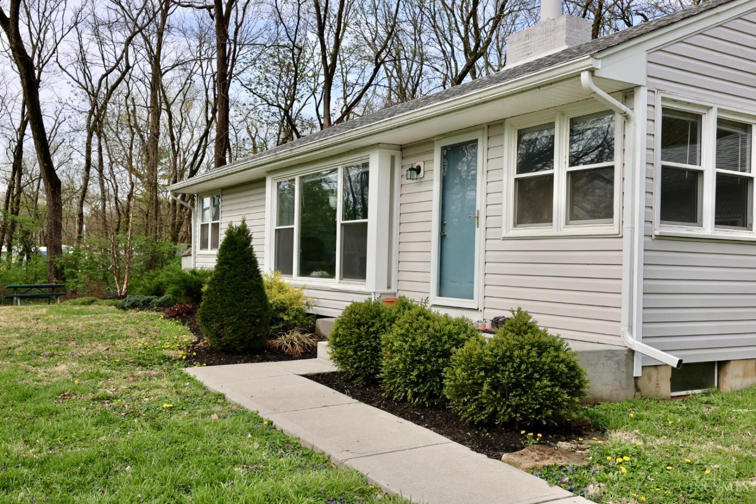 2241 Hamilton Cleves Road