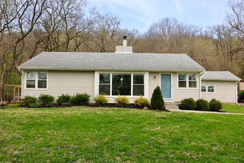 2241 Hamilton Cleves Road Hamilton OH 45013