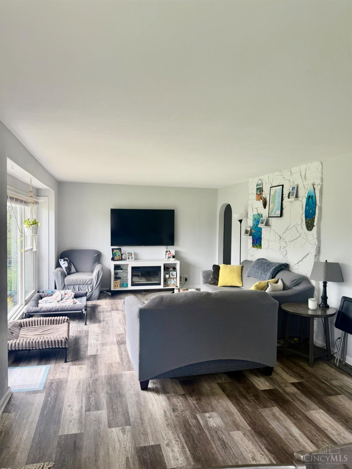 2241 Hamilton Cleves Road