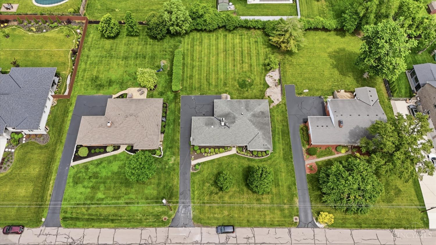 10361 Buxton Lane