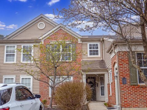 7260 English Drive Cincinnati OH 45244